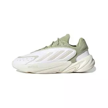 кроссовки adidas originals Ozelia Chunky Sneakers Unisex GY9977