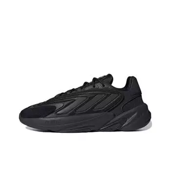 кроссовки adidas originals Ozelia Chunky Sneakers Unisex H04250