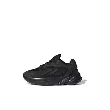 кроссовки adidas originals Ozelia Kids Sneakers BP H04742