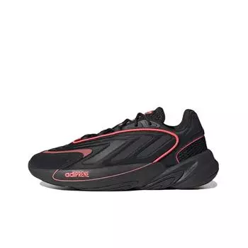 кроссовки adidas originals Ozelia Lifestyle Shoes Men GX3266