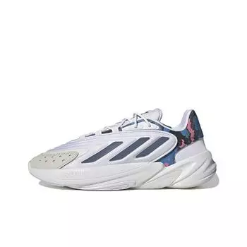 кроссовки adidas originals Ozelia Lifestyle Shoes Men GX4345