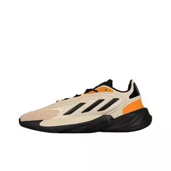 кроссовки adidas originals Ozelia Lifestyle Shoes Men ID5026