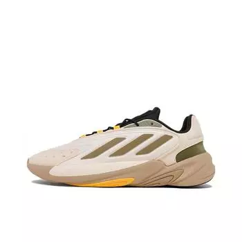 кроссовки adidas originals Ozelia Lifestyle Shoes Men ID2399