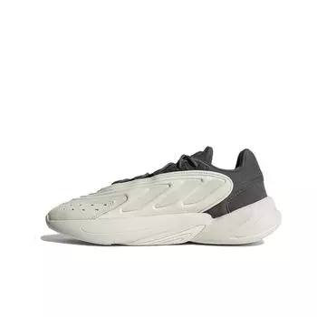 кроссовки adidas originals Ozelia Lifestyle Shoes Unisex GY2502