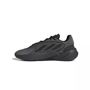 кроссовки adidas originals Ozelia Lifestyle Shoes Unisex IE2002