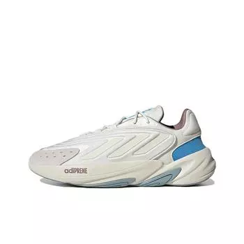 кроссовки adidas originals Ozelia Lifestyle Shoes Unisex GX4502