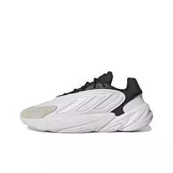 кроссовки adidas originals Ozelia Lifestyle Shoes Unisex GY1561