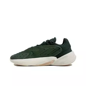 кроссовки adidas originals Ozelia Lifestyle Shoes Unisex GY2503