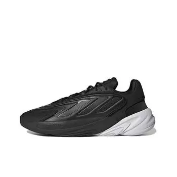 кроссовки adidas originals Ozelia Lifestyle Shoes Unisex GZ4300