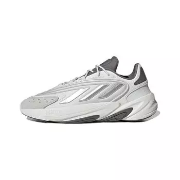 кроссовки adidas originals Ozelia Lifestyle Shoes Unisex H03546
