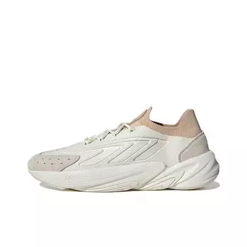 кроссовки adidas originals Ozelia Lifestyle Shoes Unisex GY9928