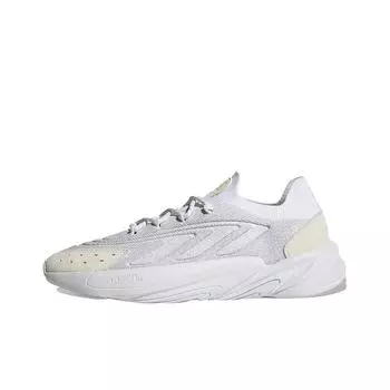 кроссовки adidas originals Ozelia Lifestyle Shoes Unisex GW9380