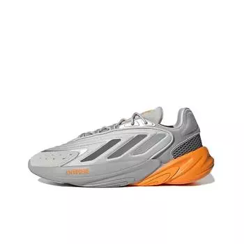 кроссовки adidas originals Ozelia Lifestyle Shoes Unisex GY8554