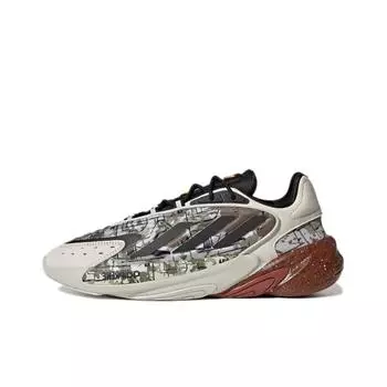 кроссовки adidas originals Ozelia Lifestyle Shoes Unisex GX6802