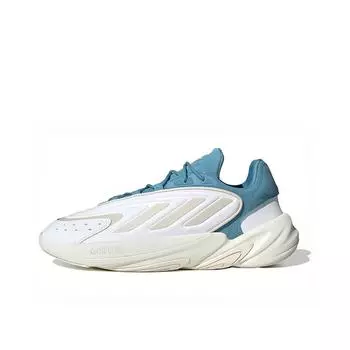кроссовки adidas originals Ozelia Lifestyle Shoes Unisex GY9978