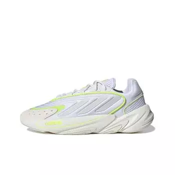 кроссовки adidas originals Ozelia Lifestyle Shoes Unisex GX3268
