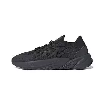 кроссовки adidas originals Ozelia Lifestyle Shoes Unisex GW9381