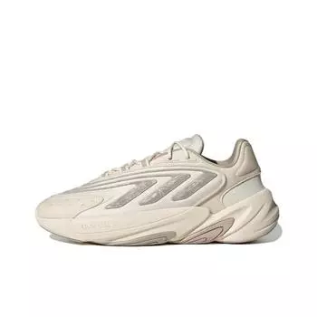 кроссовки adidas originals Ozelia Lifestyle Shoes Women IE9530
