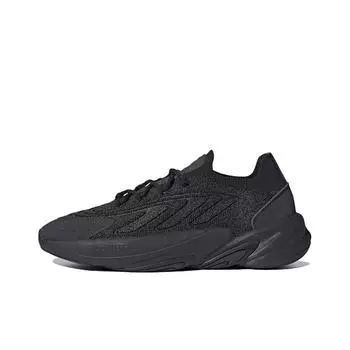 кроссовки adidas originals Ozelia Lifestyle Shoes Women GX6942