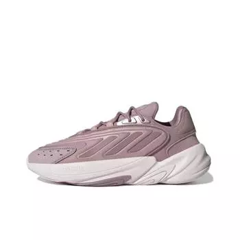кроссовки adidas originals Ozelia Lifestyle Shoes Women GW0614