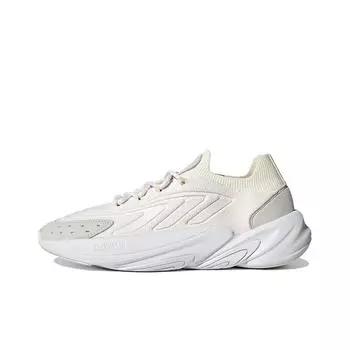 кроссовки adidas originals Ozelia Lifestyle Shoes Women GX6943
