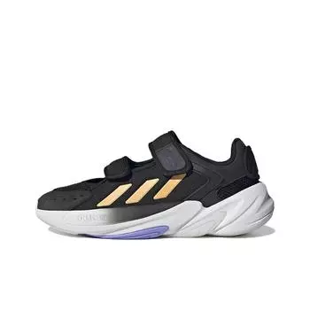 кроссовки adidas originals Ozelia Lifestyle Shoes Women GZ6241