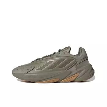 кроссовки adidas originals Ozelia Running shoes Unisex GX4025