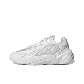 кроссовки adidas originals Ozelia Running shoes Women H04269