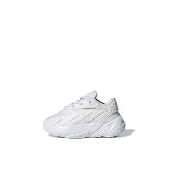 кроссовки adidas originals Ozelia Toddler Shoes TD H04748