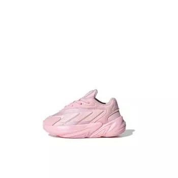 кроссовки adidas originals Ozelia Toddler Shoes TD GW8131