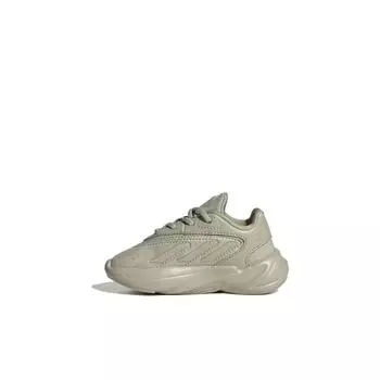 кроссовки adidas originals Ozelia Toddler shoes TD IE2812