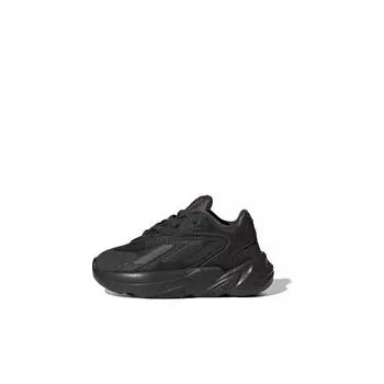 кроссовки adidas originals Ozelia Toddler shoes TD GW7214