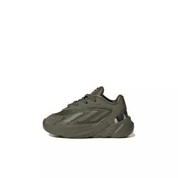 кроссовки adidas originals Ozelia Toddler shoes TD HQ1606