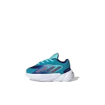 кроссовки adidas originals Ozelia Toddler Shoes TD H00825