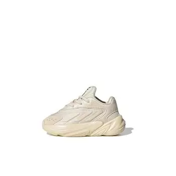 кроссовки adidas originals Ozelia Toddler shoes TD GW7215