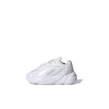 кроссовки adidas originals Ozelia Toddler shoes TD GW8127