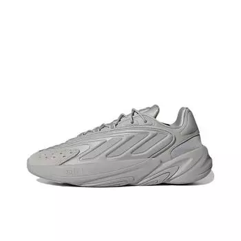 кроссовки adidas originals Ozelia Triple Grey H04252
