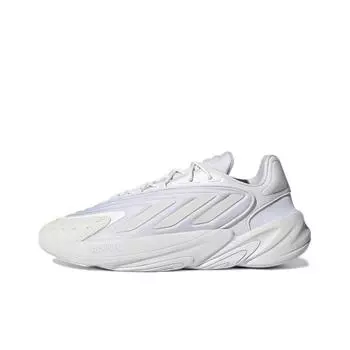 кроссовки adidas originals Ozelia White Reflective H04251