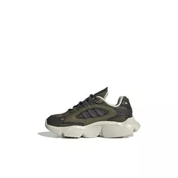 кроссовки adidas originals Ozmillen Kids Sneakers BP IG1842