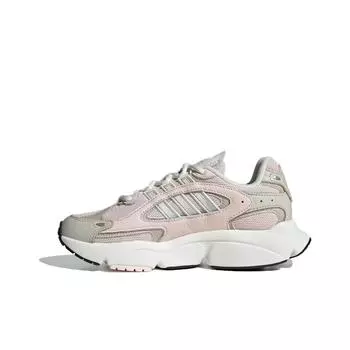 кроссовки adidas originals Ozmillen Kids Sneakers Kids IF9093