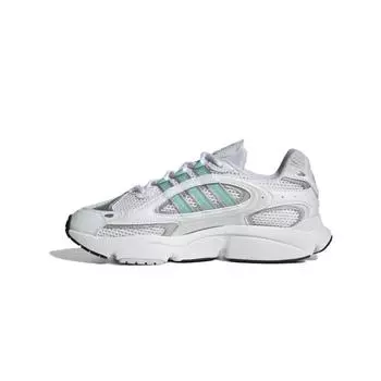 кроссовки adidas originals Ozmillen Lifestyle Shoes Unisex IF6569