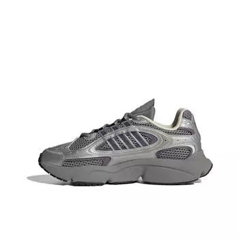 кроссовки adidas originals Ozmillen Lifestyle Shoes Women IF6581
