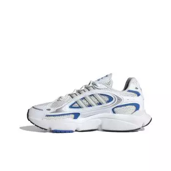 кроссовки adidas originals Ozmillen Lifestyle Shoes Women ID3738