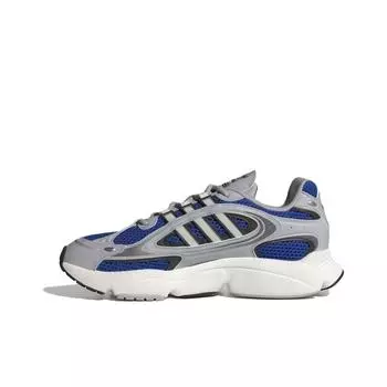 кроссовки adidas originals Ozmillen Running shoes Men IF3446