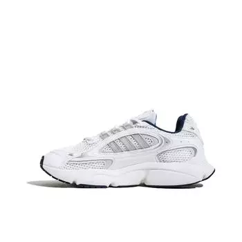 кроссовки adidas originals Ozmillen Running shoes Unisex IF3447
