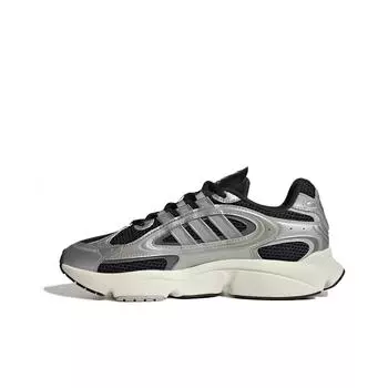 кроссовки adidas originals Ozmillen Running shoes Unisex IF4012