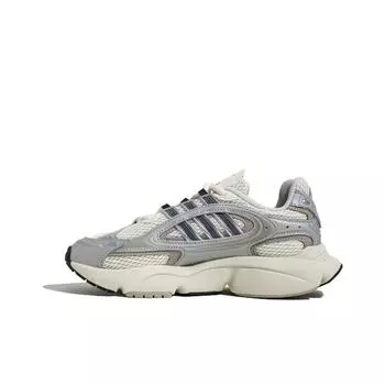 кроссовки adidas originals Ozmillen Running shoes Women IE5841