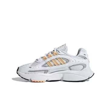 кроссовки adidas originals Ozmillen Running shoes Women ID0572