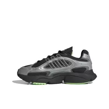 кроссовки adidas originals Ozmillen Running shoes Women IE5842