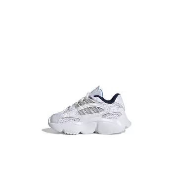 кроссовки adidas originals Ozmillen Toddler shoes TD IE5557